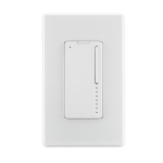 SATCO S11268 STARFISH SMART TECHNOLOGY WALL DI