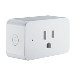 SATCO S11270 STARFISH WIFI SMART PLUG DIMMABLE
