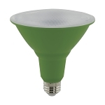 SATCO S11442 16 WATT PAR38 LED FULL SPECTRUM