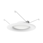 SATCO S11641 9.2 WATT LED DOWNLIGHT RETROFIT 5