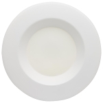 SATCO S11643 12.5 WATT LED DOWNLIGHT RETROFIT 5