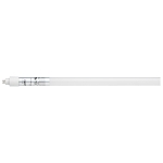 SATCO S11652 13 WATT 4 FOOT T5 LED CCT SELECTAB