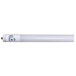 SATCO S11750 14 WATT T8 LED SINGLE PIN BASE CCT