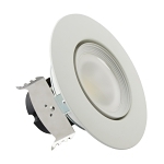 SATCO S11822 7.5 WATT LED DIRECTIONAL RETROFIT