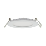 SATCO S11826 10 WATT LED DIRECT WIRE DOWNLIGH
