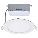 SATCO S11827 12 WATT LED DIRECT WIRE DOWNLIGH