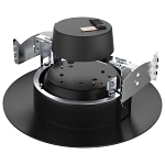 SATCO S11857 10.5 WATT LED RETROFIT DOWNLIGHT G | Stanion