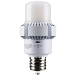 SATCO S13163 35 WATT A-PLUS 28 LED CCT SELECT