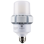 SATCO S13164 45 WATT A-PLUS 32 LED CCT SELECT