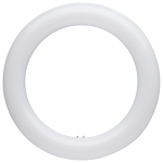 SATCO S16510 LED CIRCLINE 11 WATT T9 3000
