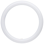 SATCO S16511 LED CIRCLINE 16 WATT T9 3000