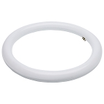 SATCO S16511 LED CIRCLINE 16 WATT T9 3000