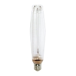 SATCO S1928 1000 WATT HIGH PRESSURE SODIUM HID