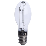 SATCO S1932 150 WATT HIGH PRESSURE SODIUM HID