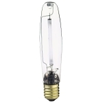 SATCO S1940 250 WATT HIGH PRESSURE SODIUM HID
