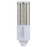 SATCO S21413 14 WATT LED PL CCT SELECTABLE LU