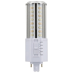 SATCO S21415 22 WATT LED PL CCT SELECTABLE LU