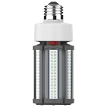 SATCO S23162 36 WATT LED HID REPLACEMENT CCT