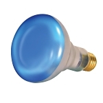 SATCO S2852 150 WATT R30-INCANDESCENT GROW 20