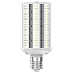 SATCO S28930 20/30/40 WATTAGE SELECTABLE LED H