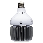 SATCO S33114 80/100/130 WATTAGE SELECTABLE LED H