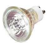 SATCO S3516 35 WATT HALOGEN MR16 2000 AVERAG