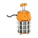 SATCO S38946 100 WATT LED HI-LUMEN TEMPORARY H