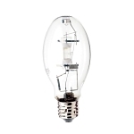 SATCO S4231 100 WATT METAL HALIDE HID MOGUL E