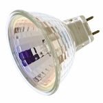 SATCO S4626 20 WATT HALOGEN MR16 2000 AVERAG