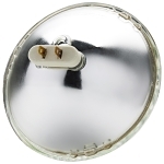 SATCO S4811 300 WATT SEALED BEAM PAR56 2000 A