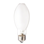 SATCO S4857 70 WATT METAL HALIDE HID MEDIUM