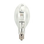 SATCO S5829 175 WATT METAL HALIDE HID MOGUL B
