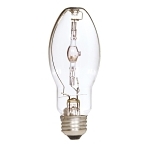 SATCO S5858 100 WATT METAL HALIDE HID MEDIUM