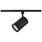 SATCO TH203 1 LIGHT - R30 - TRACK HEAD - STRAI