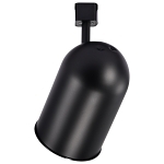 SATCO TH211 1 LIGHT - R30 - TRACK HEAD - BULLE