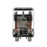 SQD 389FXBXC1-12D POWER RELAY