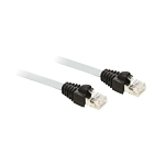 SQD VW3A1104R100 10M CABLE FOR REMOTE GRAPHIC