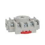 SQD 70-465-1 SIMPLE SOCKET