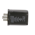 SQD 750XBXH-120A HERMATICALLY SEALED RELA