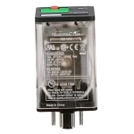SQD 750XBXRM4L-120A UNIVERSAL RELAY