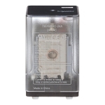 SQD 788XBXRC-24A UNIVERSAL RELAY