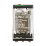 SQD 788XCXRM4L-120A UNIVERSAL RELAY