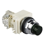 SQD 9001K2L38LGGH13 ILL PB METAL GREEN PROJECT 1
