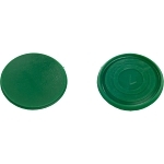 SQD 9001T8GN PUSHBUTTON INSERT 30MM KR+SKR+KRD+T