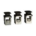 SQD AL175JD CIRCUIT BREAKER MECHANICAL LUG K