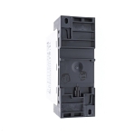 SQD ATS01N206RT SOFT-START STOP 6A 440 4
