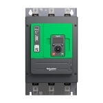 SQD ATS480C14Y SOFT STARTER ATS480 140A 208