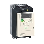 SQD ATV12H055M2 ATV12 0.55KW 240V 1PH HEAT SIN