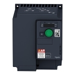 SQD ATV320U40M3C ATV320 4KW 200V 3PH COMPACT CON