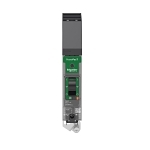 SQD BDA140203 MOLDED CASE CIRCUIT BREAKER 277